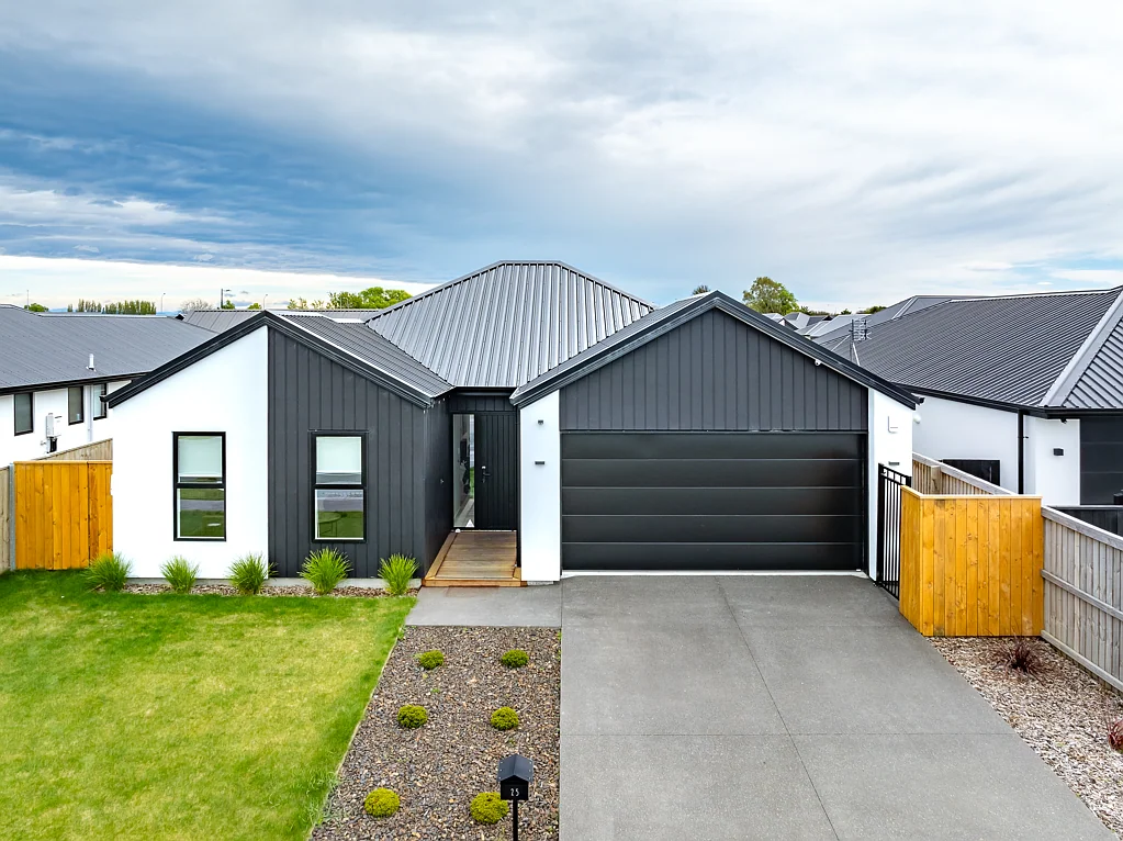 25 Whites Tramway Road, Halswell, Christchurch, Canterbury