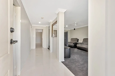 26 GAMEAU RD, TWO WELLS SA 5501, 0 침실, 0 욕실, House