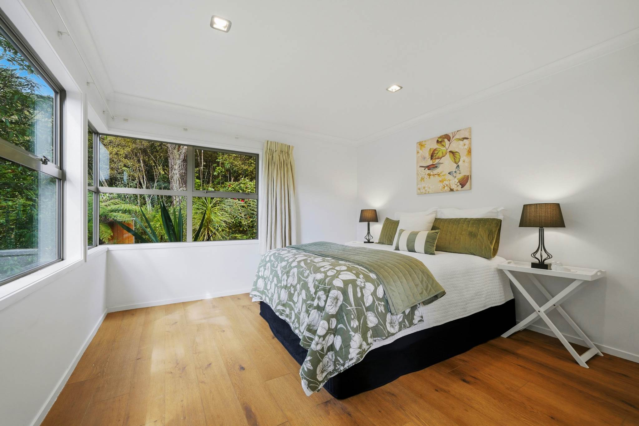 92B Scott Road, Stanmore Bay, photo 19