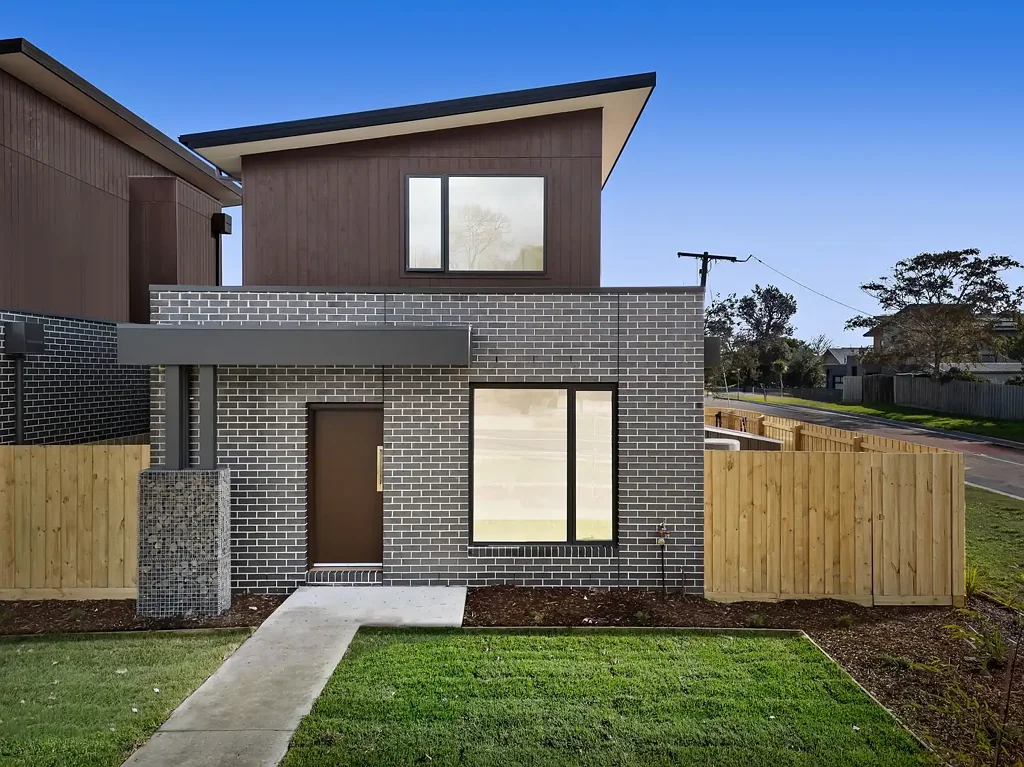 80 Jetty Road, Rosebud, VIC 3939