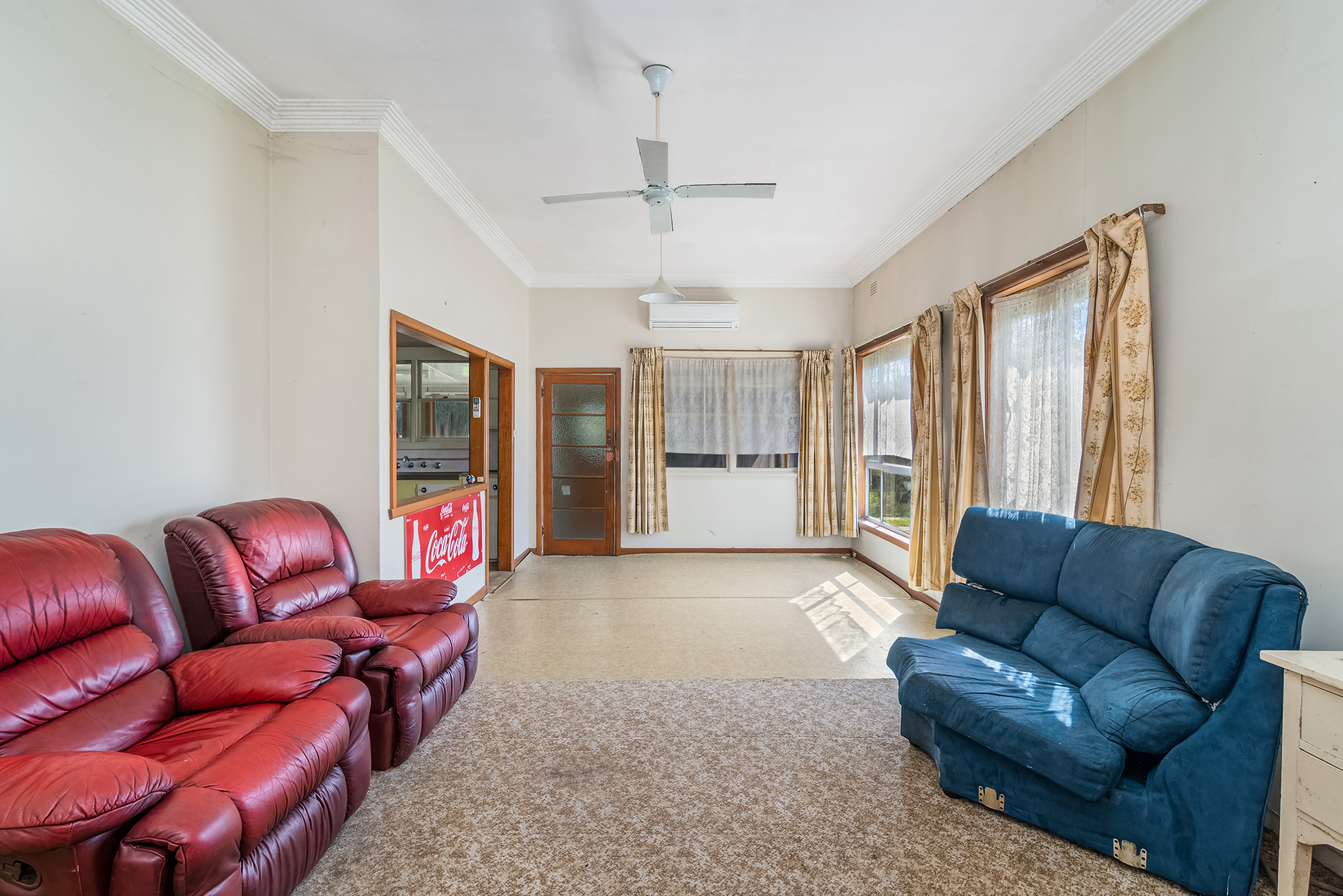 201 HIGH ST, HEATHCOTE VIC 3523, 0 habitaciones, 0 baños, House