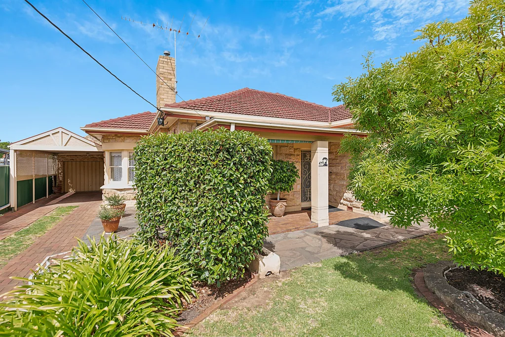 Woodville 3房  An Exciting Opportunity on 770sm approx
A Lovely Family home in this Fabulous Location
