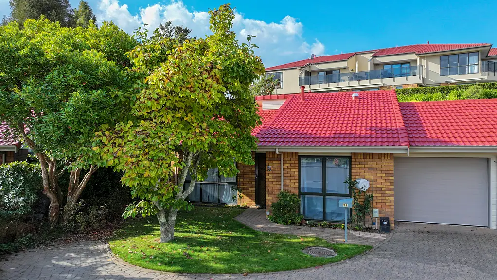 39 Selby Mews, Flagstaff, Hamilton, Waikato