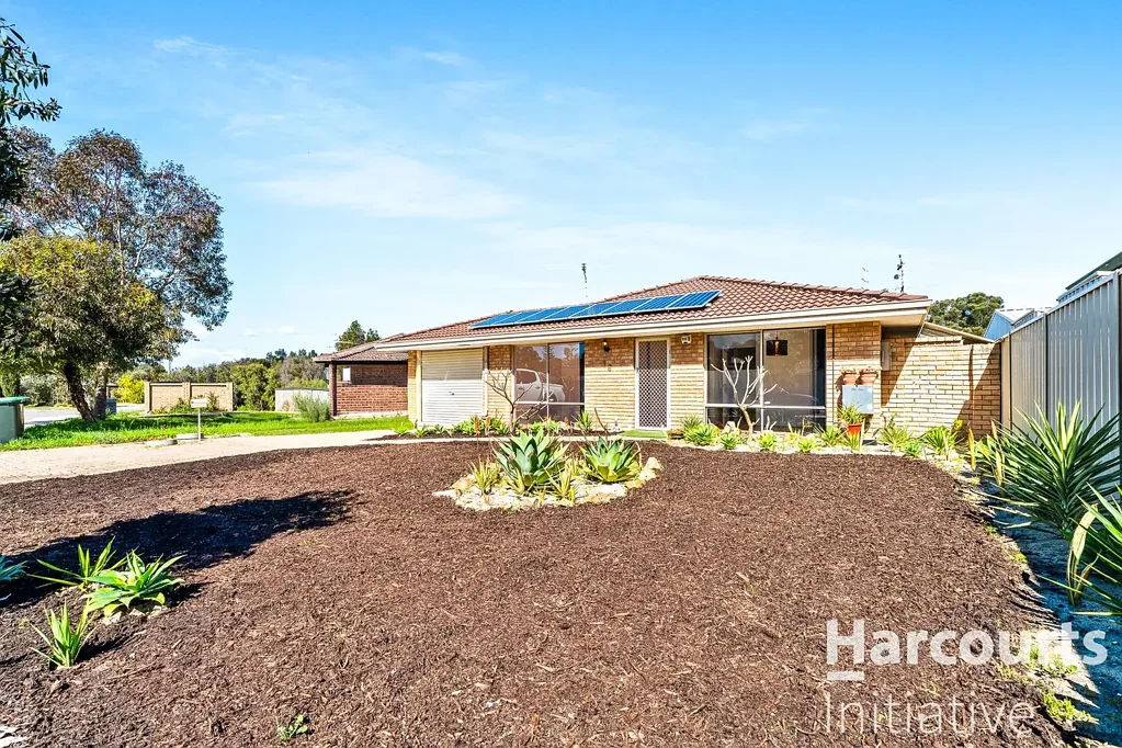 18 Everlasting Gardens, Mirrabooka, WA 6061