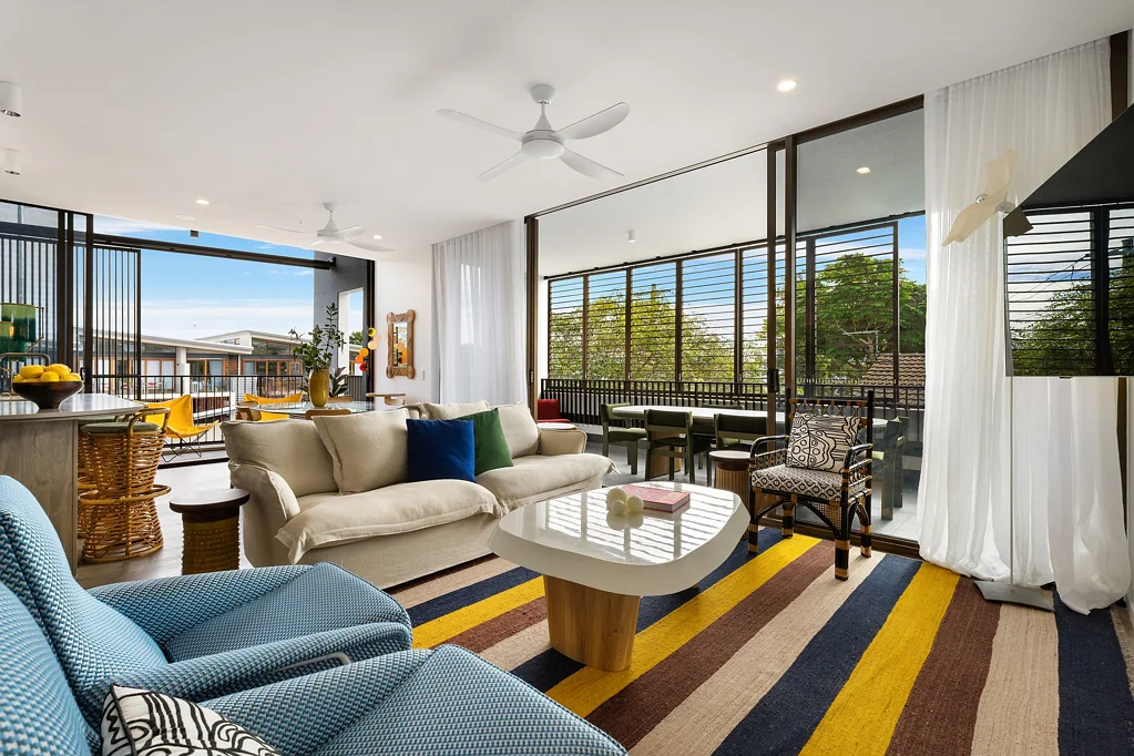 204/139 Jonson Street, Byron Bay, NSW 2481