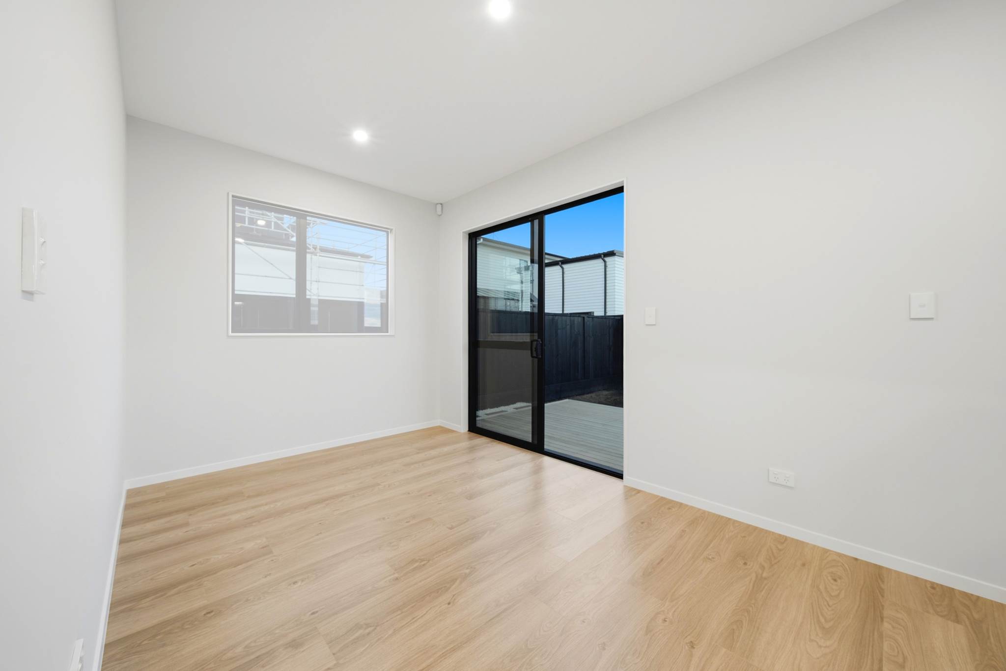 20 Harbourside Parade, Hobsonville, photo 16