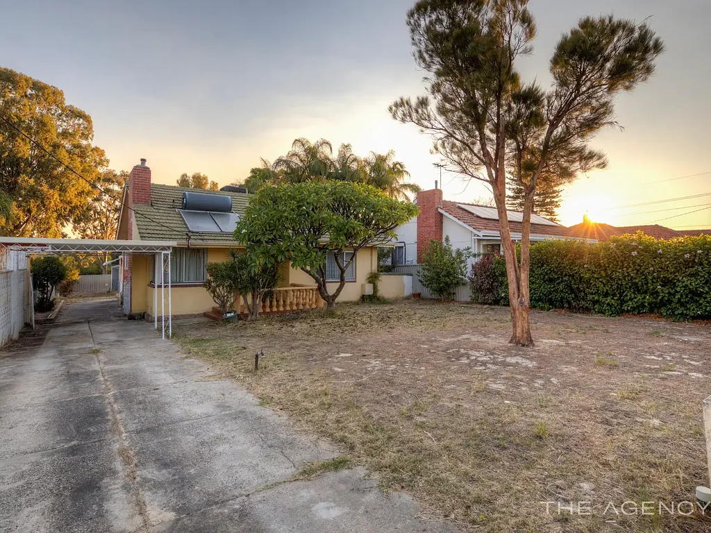 6 Harman Street, Belmont, WA 6104