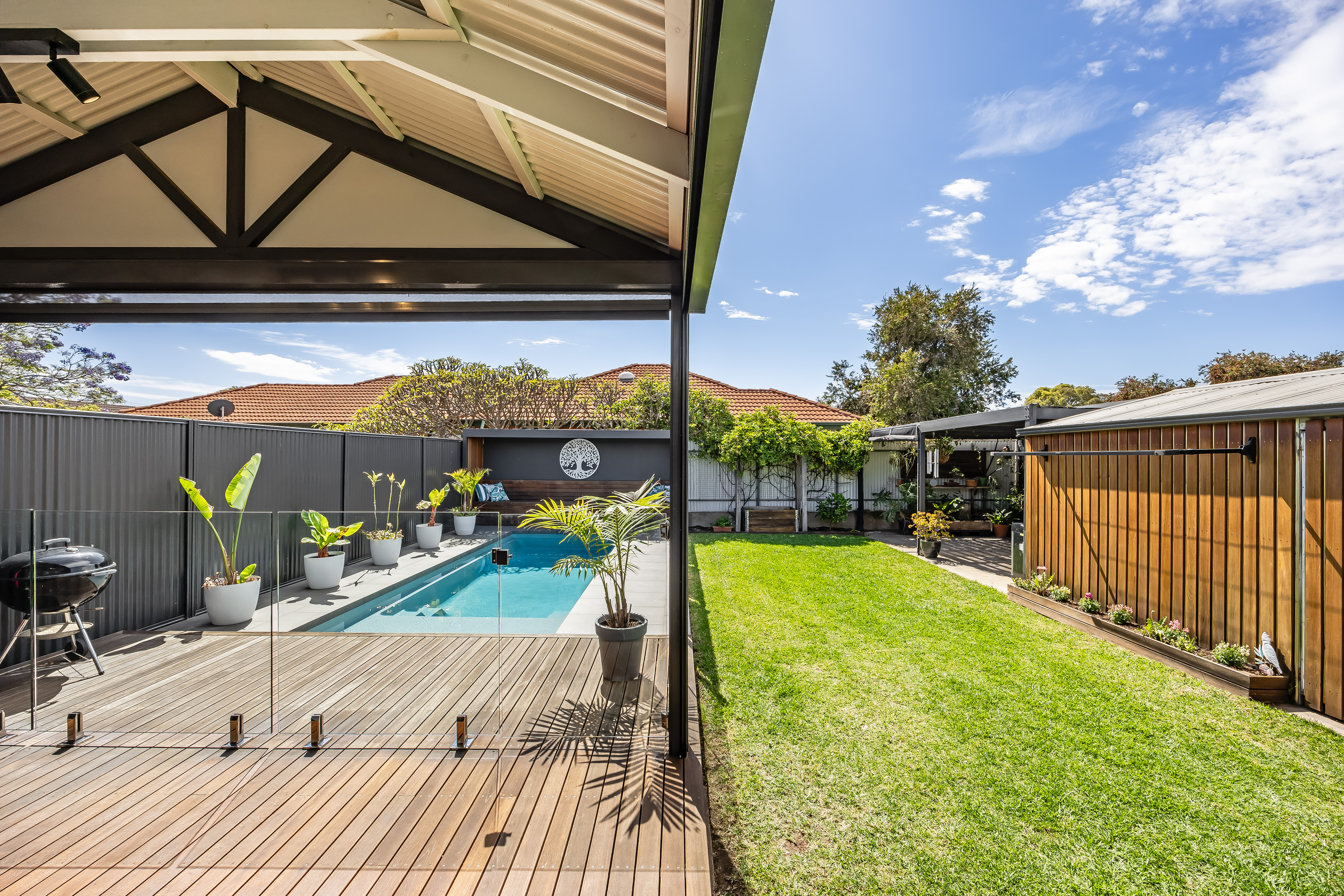 7 FIELD CT, FINDON SA 5023, 0 Schlafzimmer, 0 Badezimmer, House