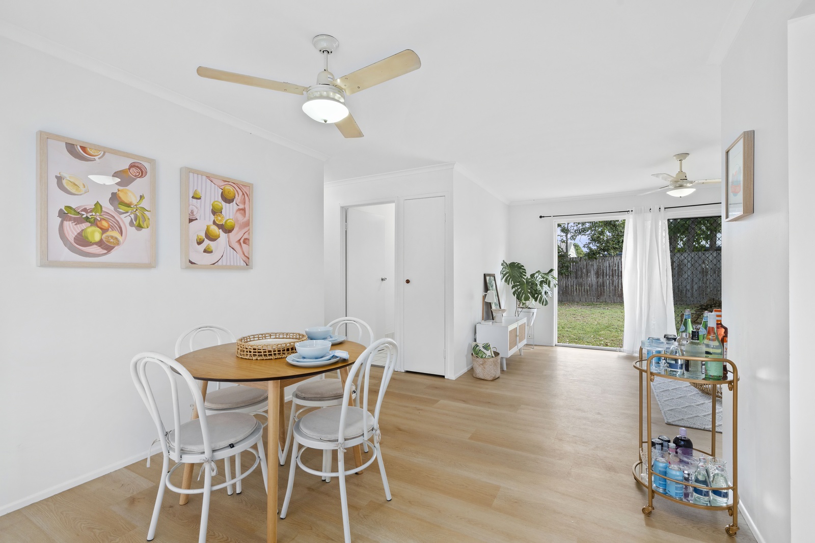 10 MELROSE PL, EAGLEBY QLD 4207, 0房, 0浴, House