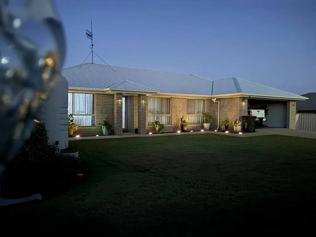 Moura 4部屋 This Is What Home Should Feel Like