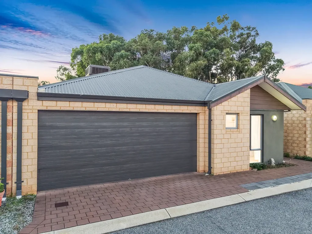 Forrestfield 3ห้องนอน Best offer by 5pm Tuesday 23rd June 2026 !!