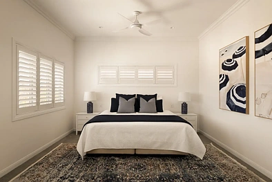 26 Clarke Street, Hendra, QLD 4011, 5 slaapkamers, 3 badkamers, House
