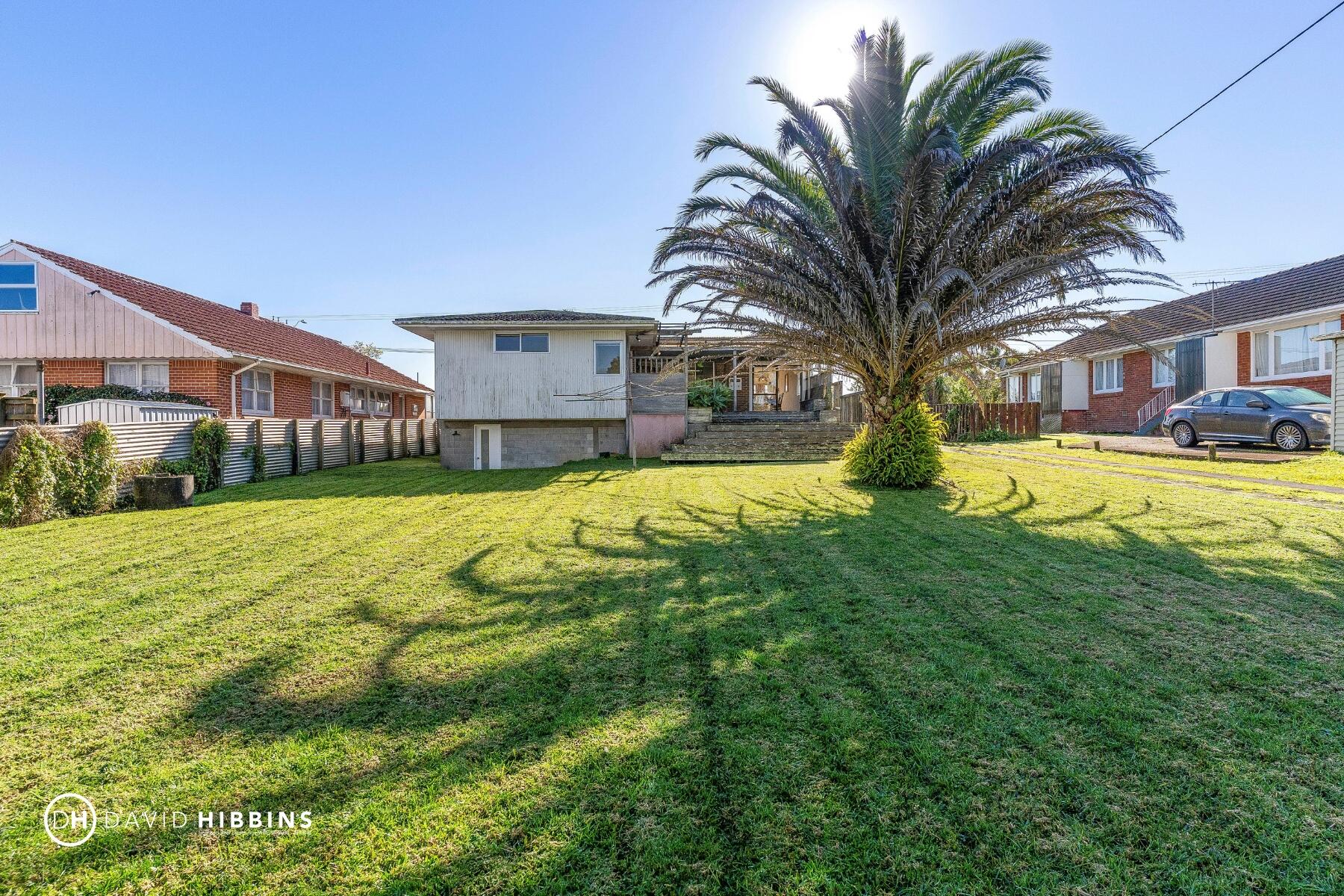 23 Exmouth Road, Northcote, photo 10