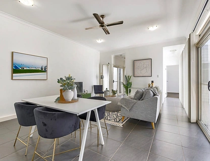 14 Cocoparra Place, Fitzgibbon, Brisbane - Northern Region , 3 phòng ngủ, 2 phòng tắm, House
