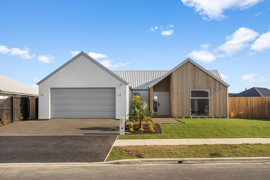 64 Whitehorn Drive, Lincoln, Selwyn, Canterbury