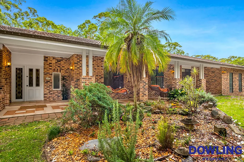9 Boyd Boulevard, Medowie, NSW 2318