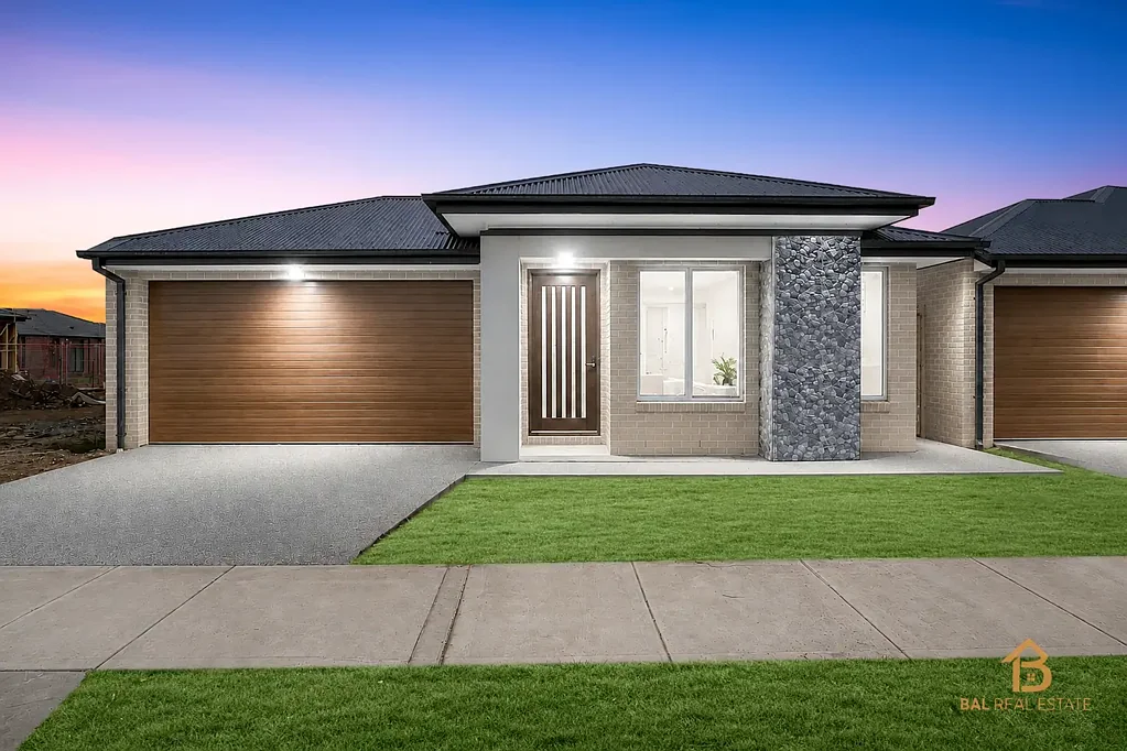 Mambourin 4Zimmer 15 LOADER STREET FOR SALE IN WINDERMERE ESTATE OF MAMBOURIN