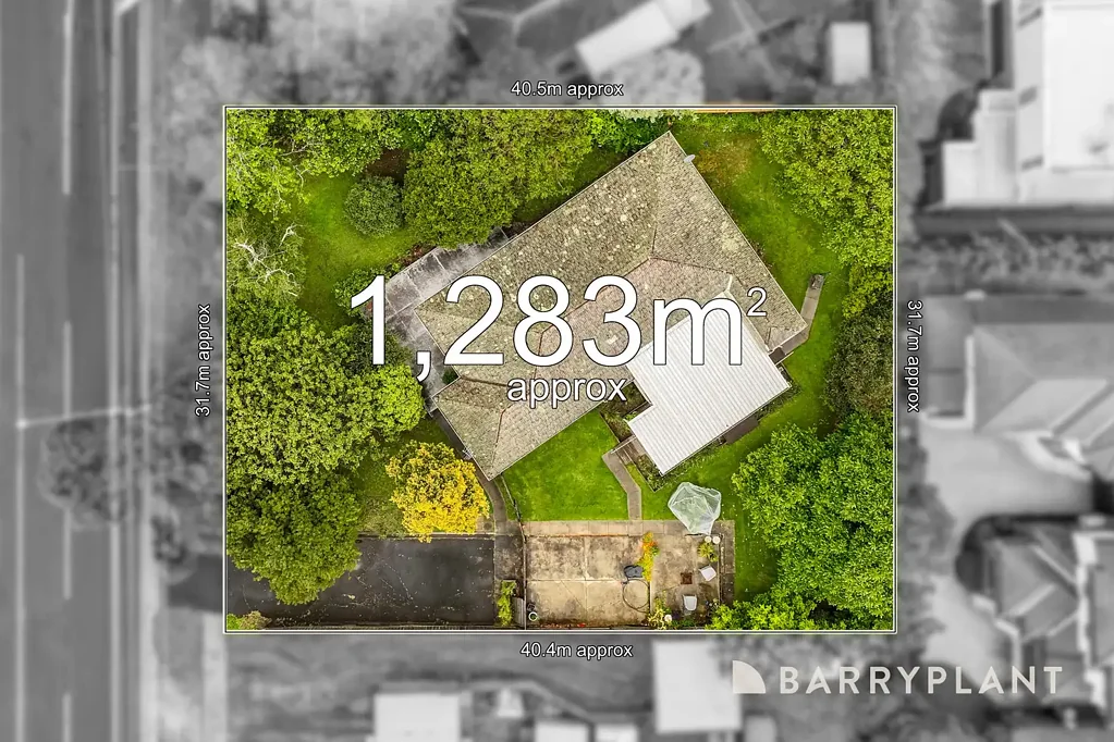 5 Manuka Road, Berwick, VIC 3806