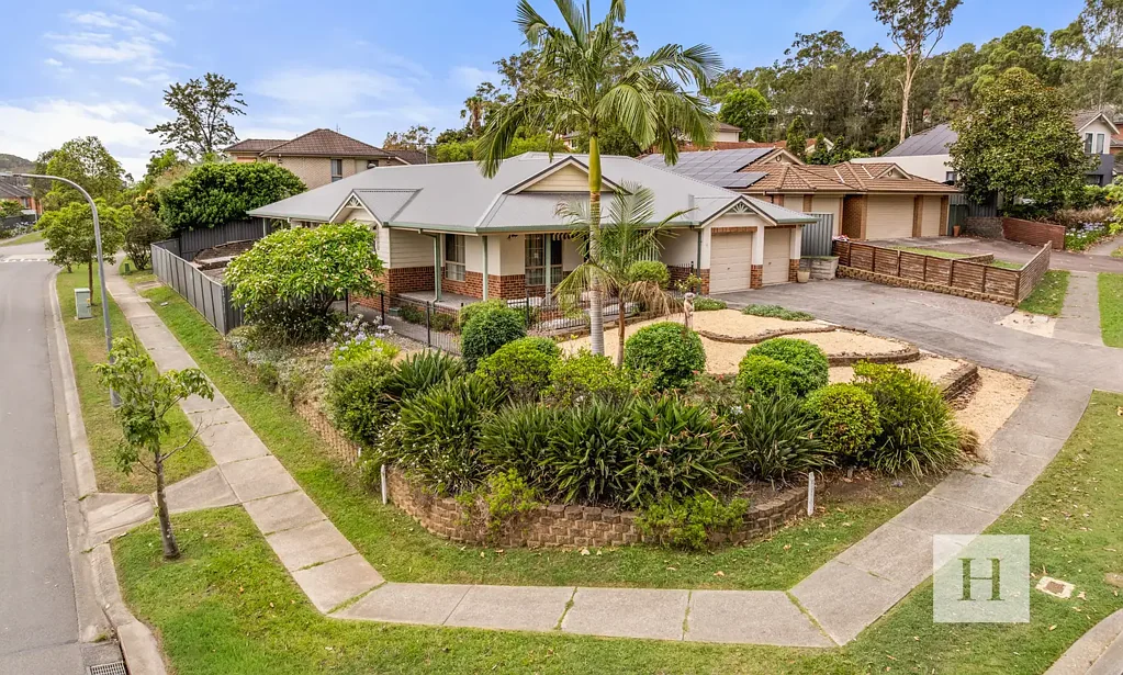 5 Settlement Drive, Wadalba, NSW 2259