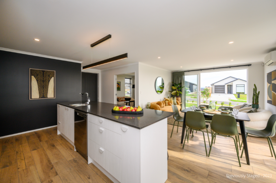 8 Orawahi Road, Glenbrook, photo 5