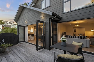 71A Reihana Street, Orakei, Auckland City