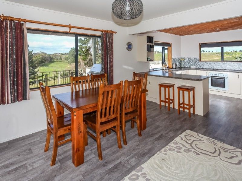 146 Burtt Road, Paerata, Auckland - Franklin, 4 રૂમ, 0 બાથરૂમ