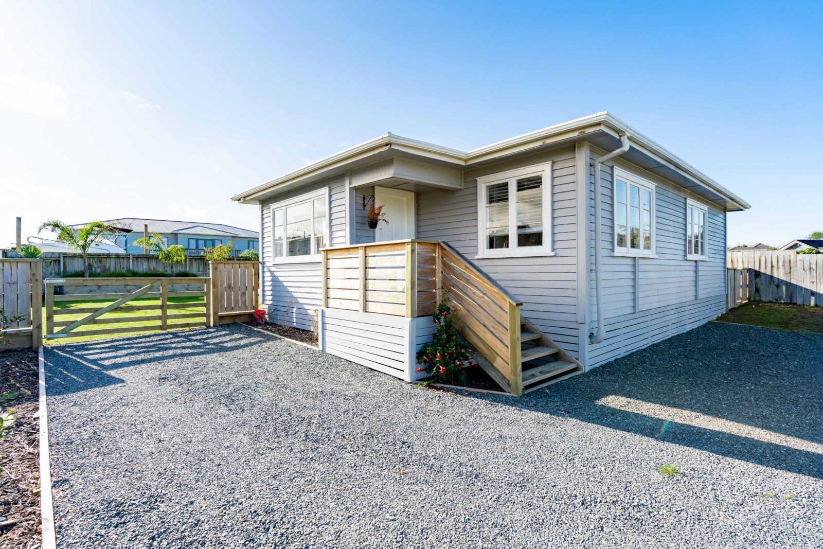 23 Norfolk Drive, Mangawhai Heads, Kaipara, 2 Bedrooms, 1 Bathrooms