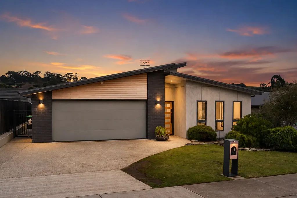 Park Grove 3कमरा Open Home Sat 18th July 10:30am-11:00am