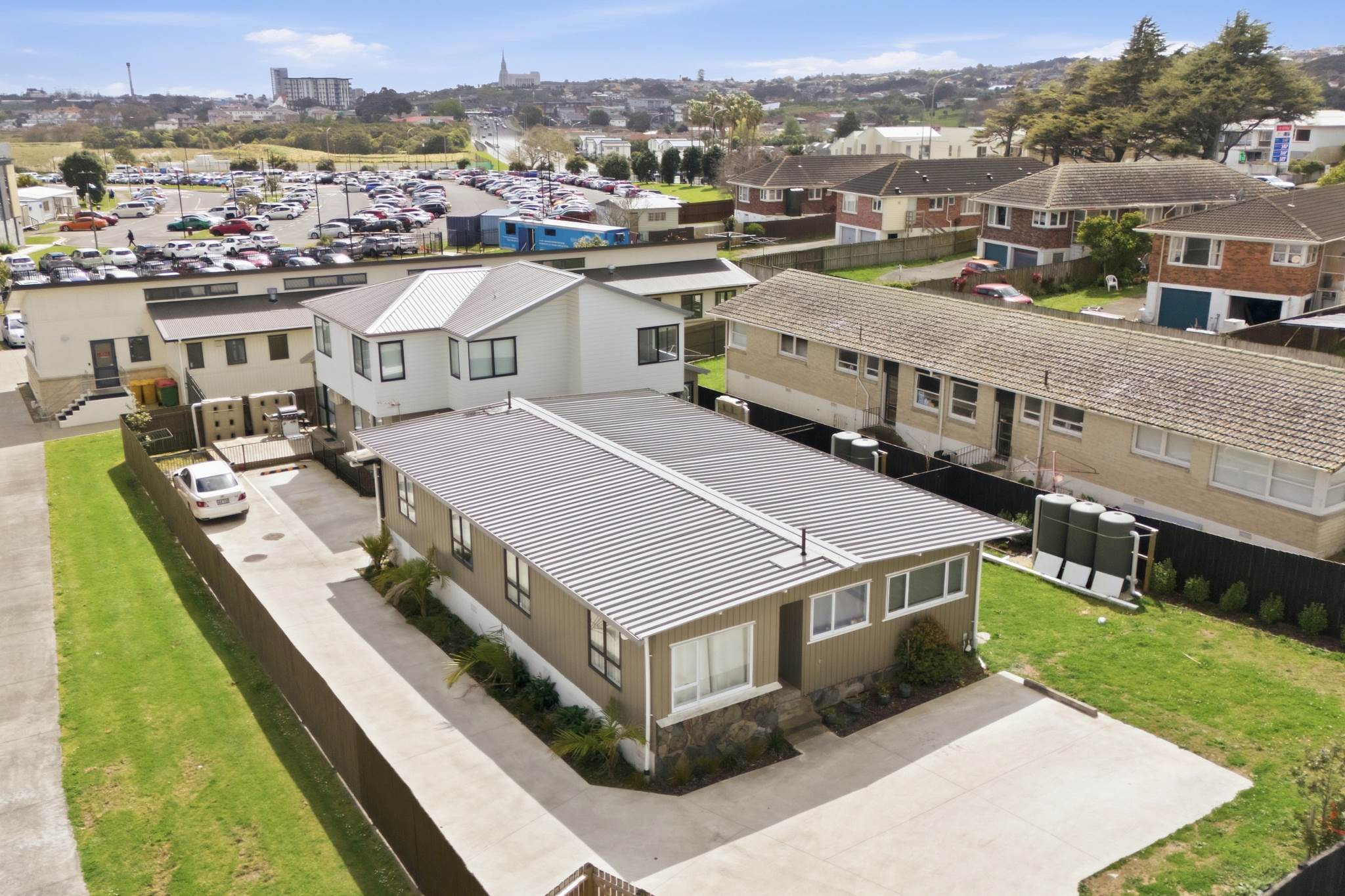 5A Browns Road, Manurewa, photo 14