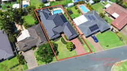 9 Singleton Avenue, Thornton