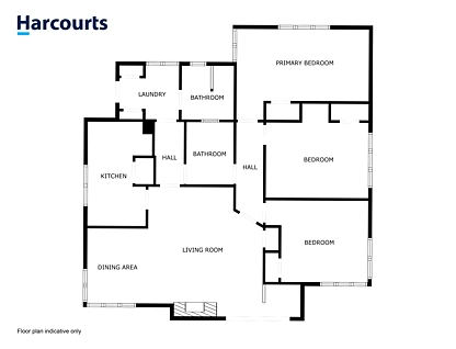 14 Belvedere Crescent, Takaro, Palmerston North City, 3 ਕਮਰੇ, 2 ਬਾਥਰੂਮ, House