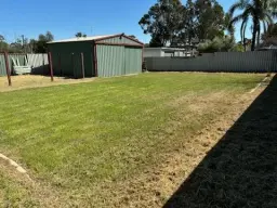 38 Old York Road, Northam