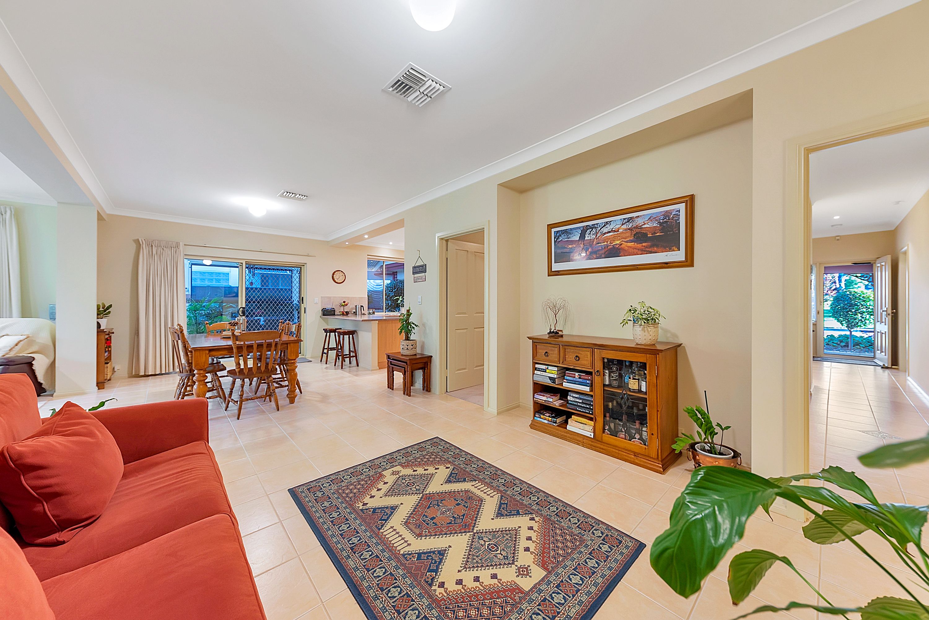 2 MAPLE CT, MAWSON LAKES SA 5095, 0部屋, 0バスルーム, House