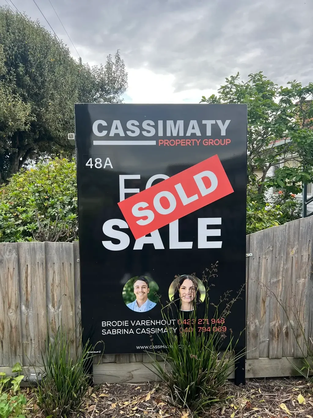 48A Henry Street, Koo Wee Rup, VIC 3981