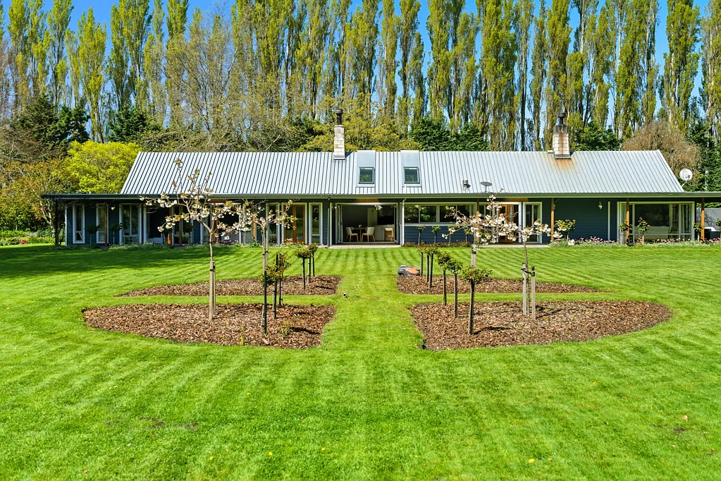 210 Hudsons Road, Lincoln, Selwyn, Canterbury