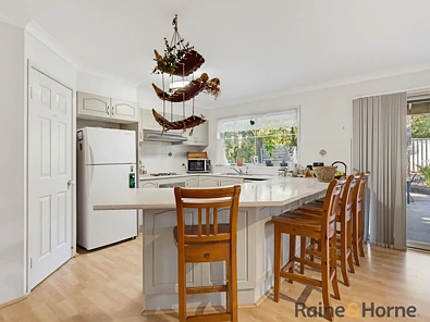 27 Gibson Place, Batehaven, NSW 2536, 6 slaapkamers, 4 badkamers, House
