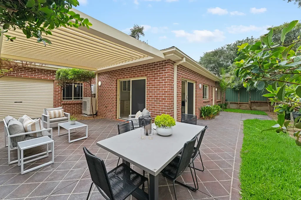 6/88-90 Belmore Road, Peakhurst, NSW 2210