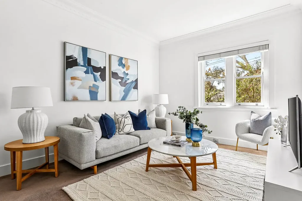 11/126 Edgecliff Road, Woollahra, NSW 2025