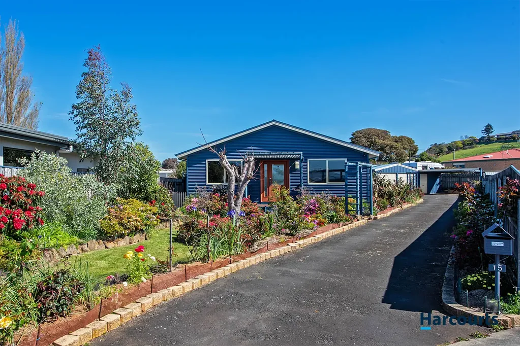 West Ulverstone 2બેડરૂમ Your Oasis in Matelle Court!!