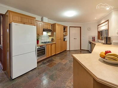 8 Kennedy Court, Wodonga, VIC 3690, 3 slaapkamers, 2 badkamers, House