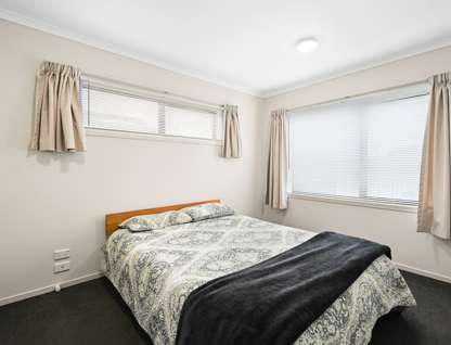 2/9 Albert Street, Hamilton East, Hamilton, Waikato, 2房, 1浴, 城市屋