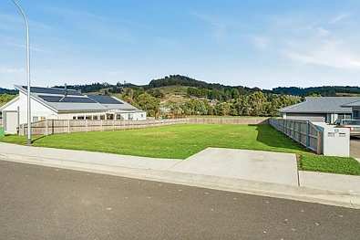7 O'connell Close, Cygnet, TAS 7112, 0 slaapkamers, 0 badkamers, Section