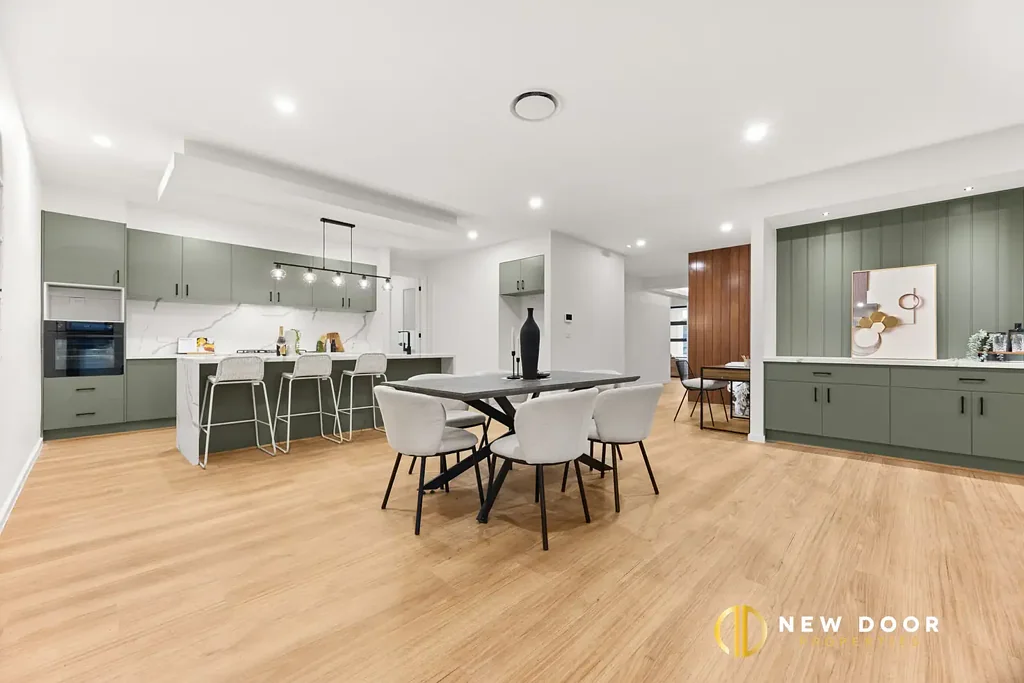 9 Briand Crescent, Googong, NSW 2620
