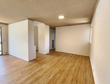16/16 Evans Avenue, Eastlakes, Eastern Suburbs, 2 habitaciones, 1 baños, Apartment
