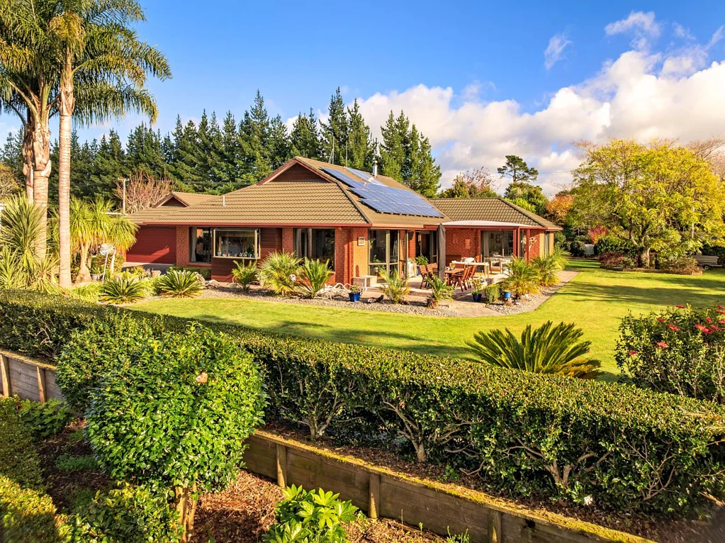 8 Silkwood Way, Tauriko, Tauranga, Bay of Plenty