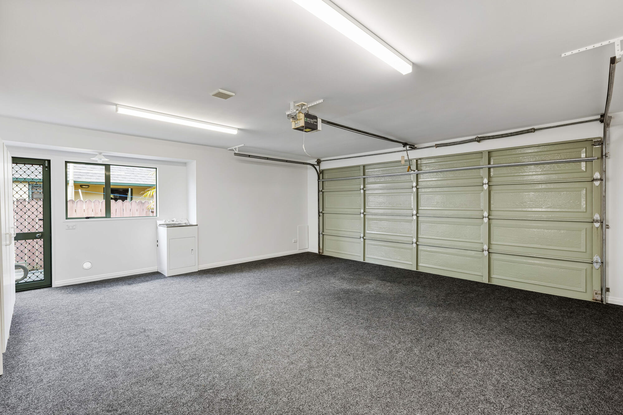 179 Lakeside Drive, Orewa, photo 19