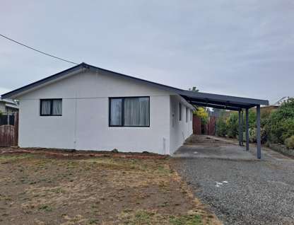 5 Marslin Street, Alexandra, Otago, 3 habitaciones, 1 baños, House