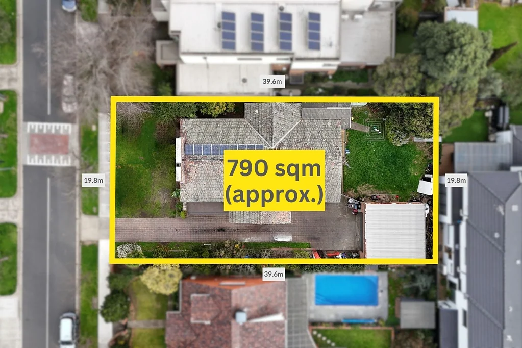 25 Deakin Street, Bentleigh East, VIC 3165