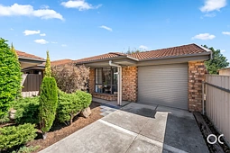 3/8 Harvey Street, Marleston