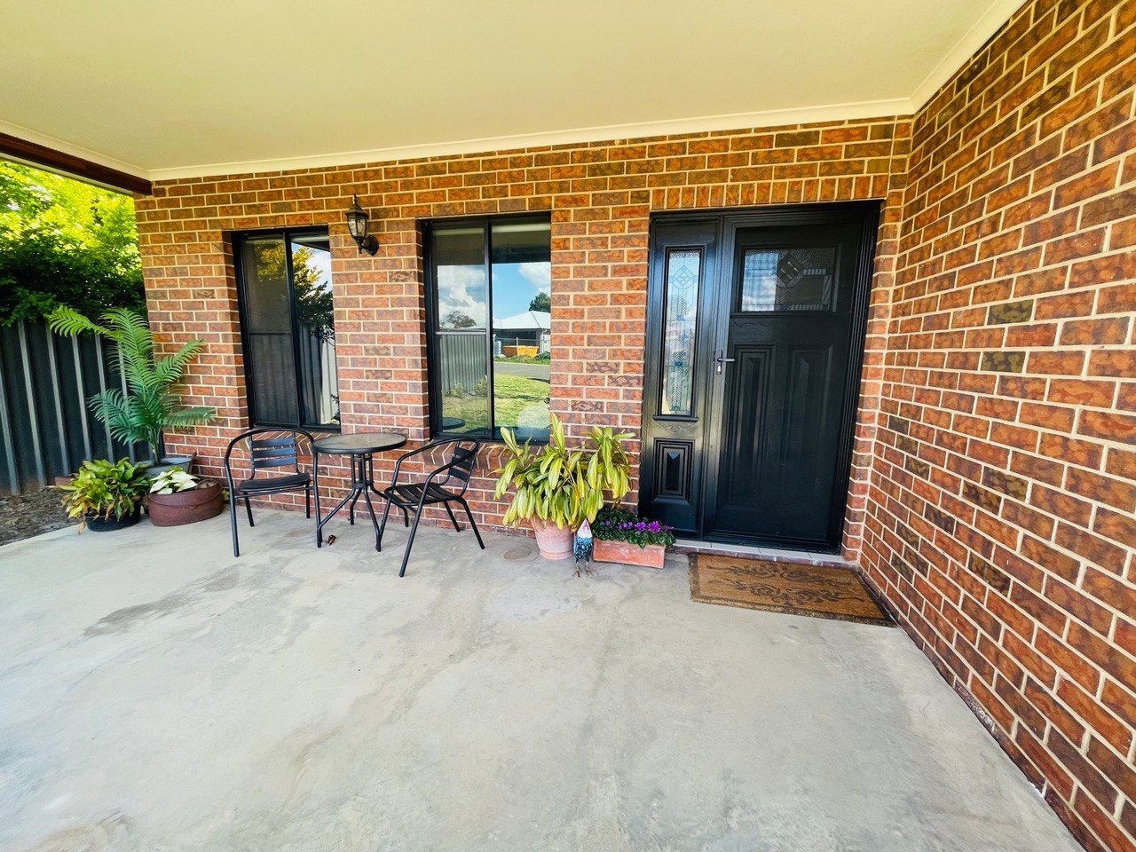 9-11 RANDALL PL, CONDOBOLIN NSW 2877, 0 phòng ngủ, 0 phòng tắm, House